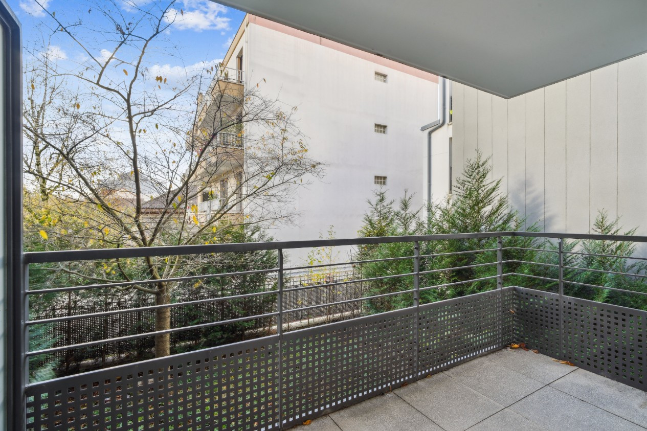 
                                                Vente
                                                 lot 15 ROSNY SOUS BOIS