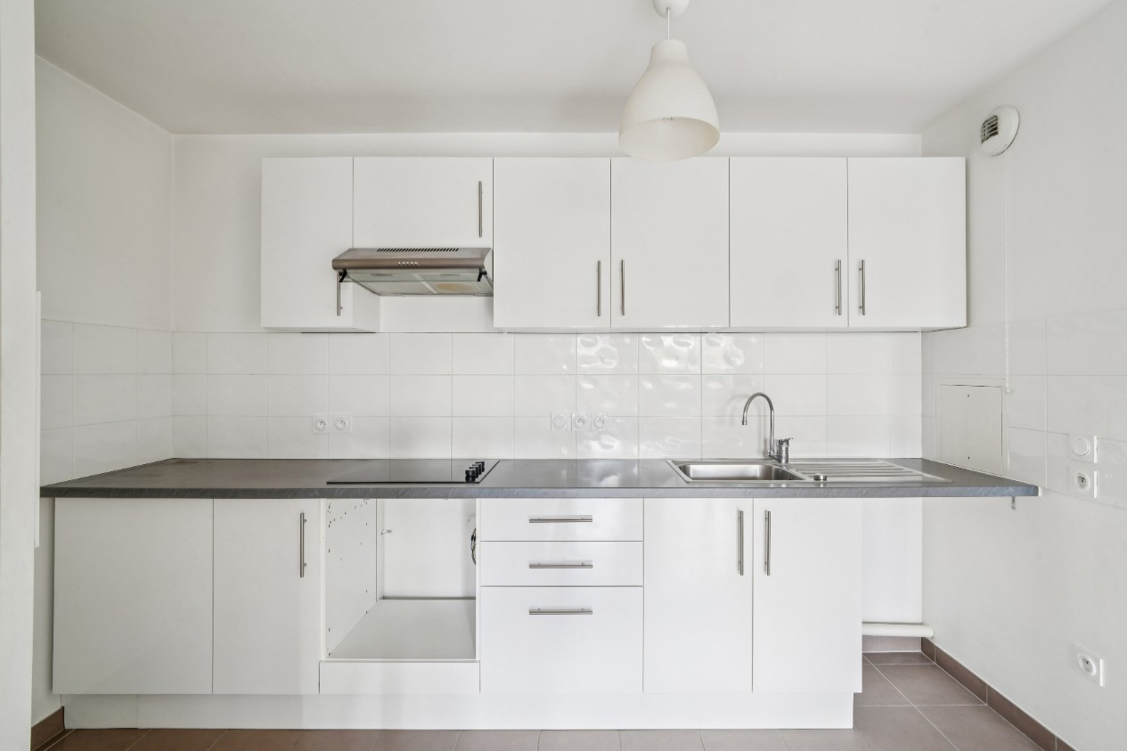 
                                                Vente
                                                 lot 15 ROSNY SOUS BOIS