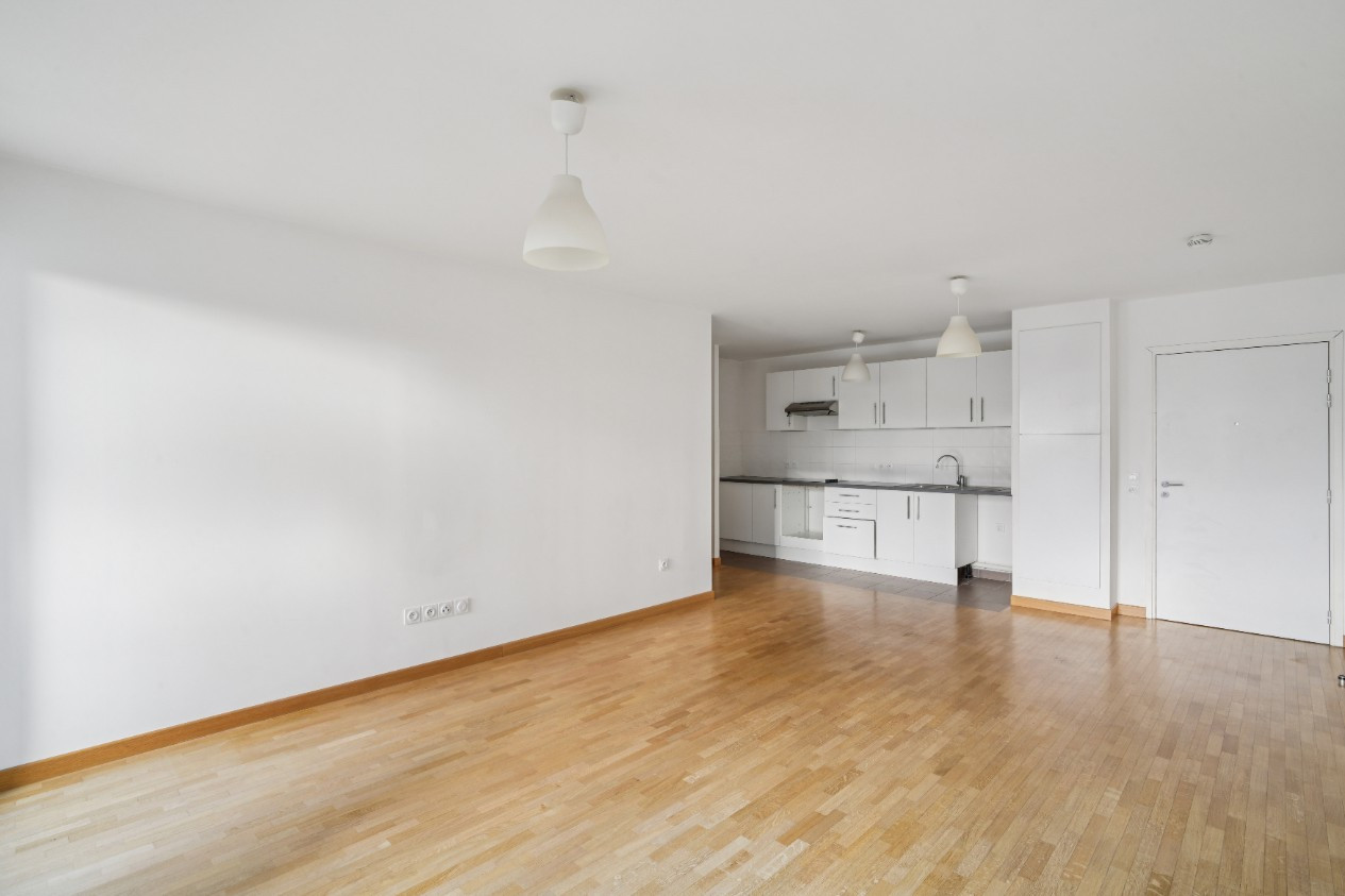 
                                                Vente
                                                 lot 15 ROSNY SOUS BOIS