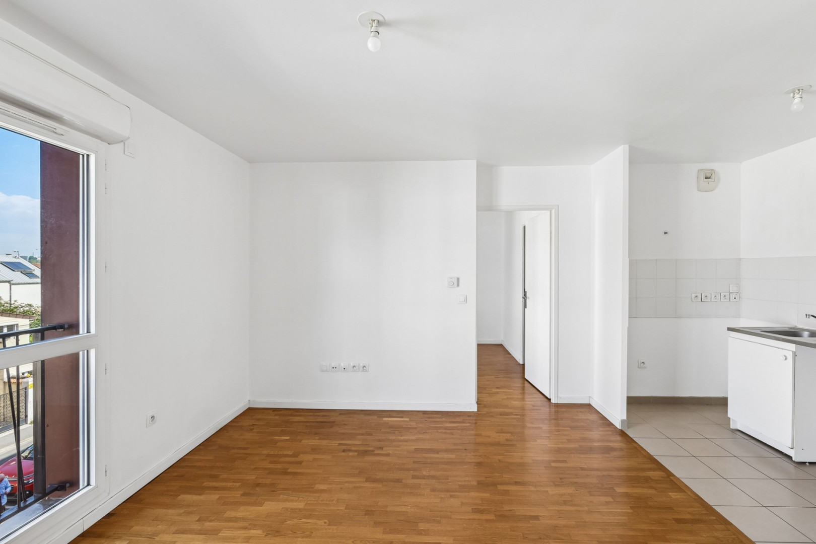 
                                                Vente
                                                 lot 18 Le Perreux-sur-Marne