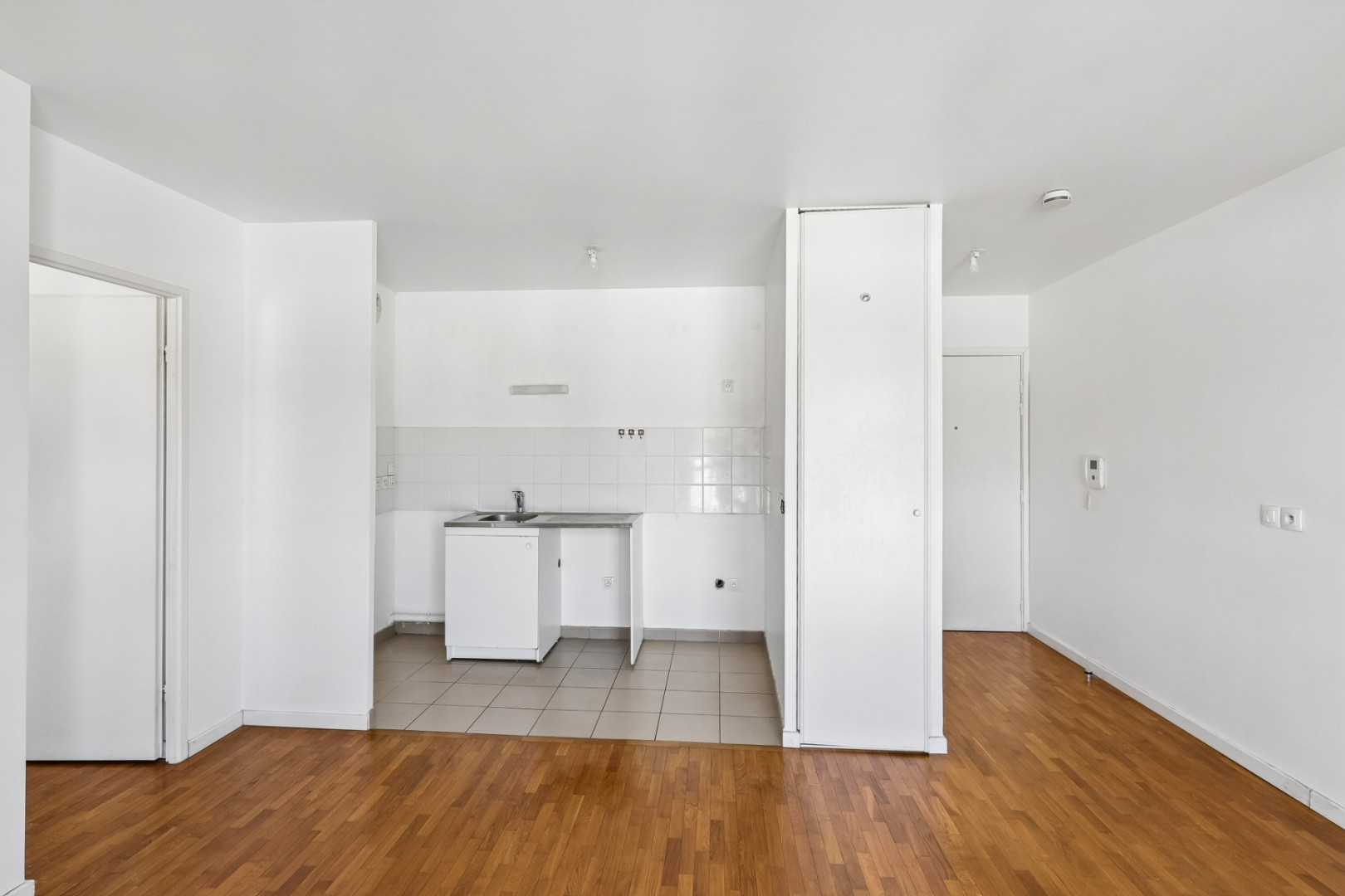 
                                                Vente
                                                 lot 18 Le Perreux-sur-Marne