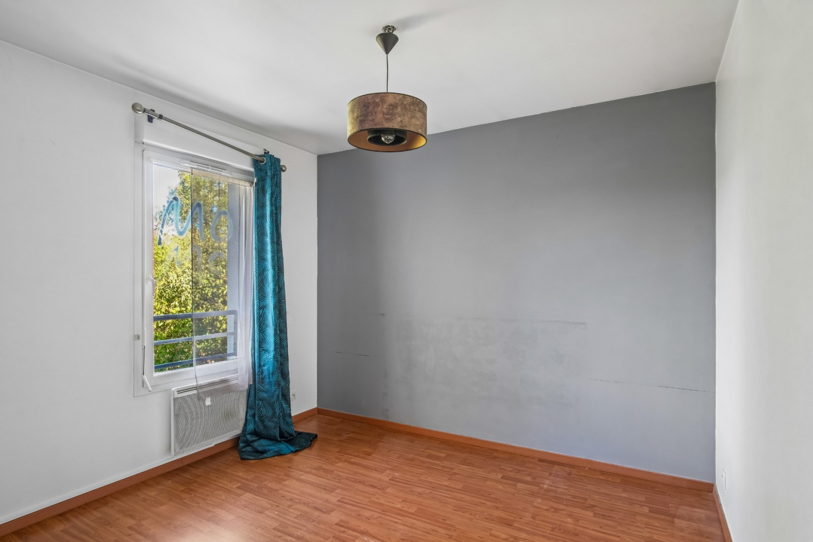 
                                                Vente
                                                 lot 2 - Chanteloup-en-Brie
