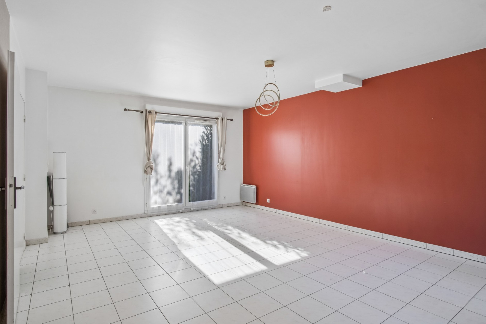 
                                                Vente
                                                 lot 2 - Chanteloup-en-Brie