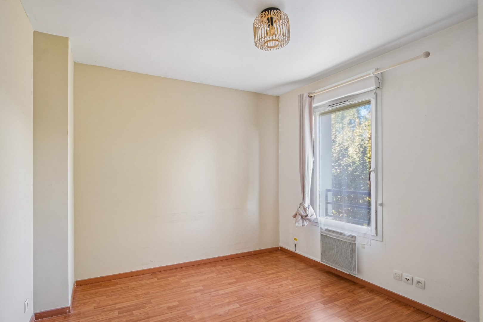 
                                                Vente
                                                 lot 2 - Chanteloup-en-Brie