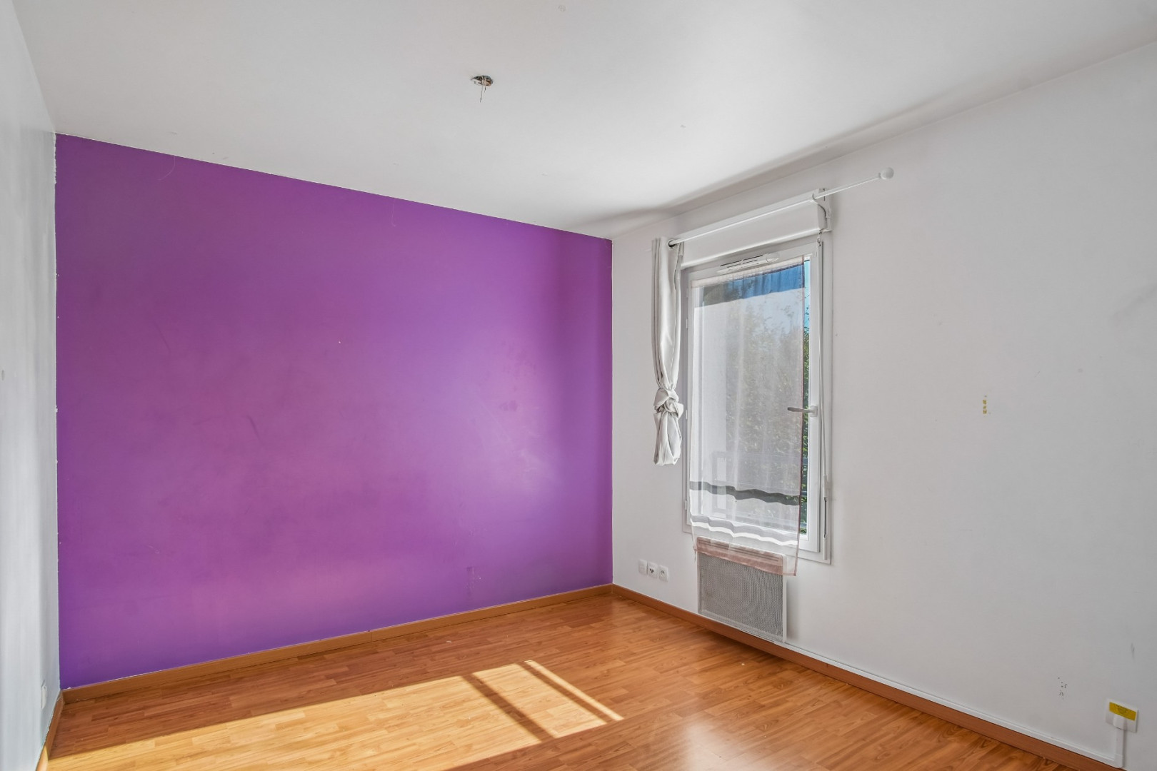 
                                                Vente
                                                 lot 2 - Chanteloup-en-Brie