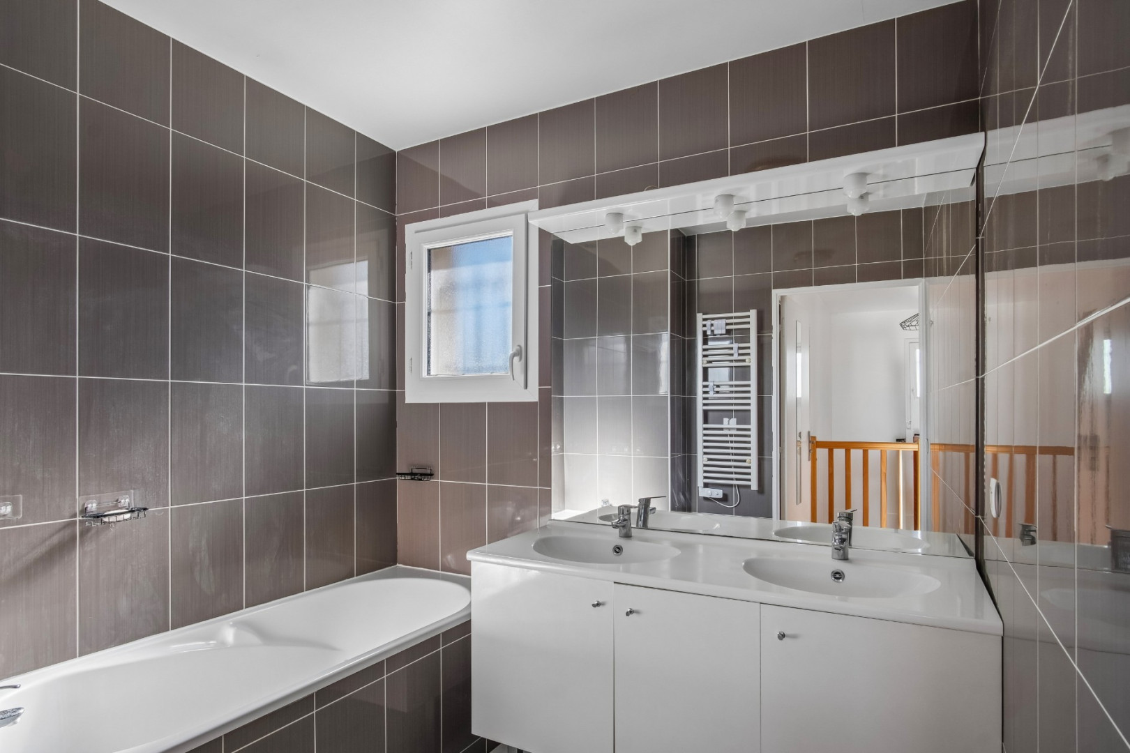 
                                                Vente
                                                 lot 2 - Chanteloup-en-Brie