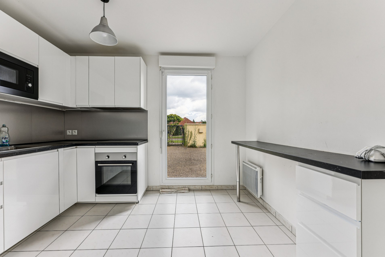 
                                                Vente
                                                 Lot 22 - Chanteloup-en-Brie