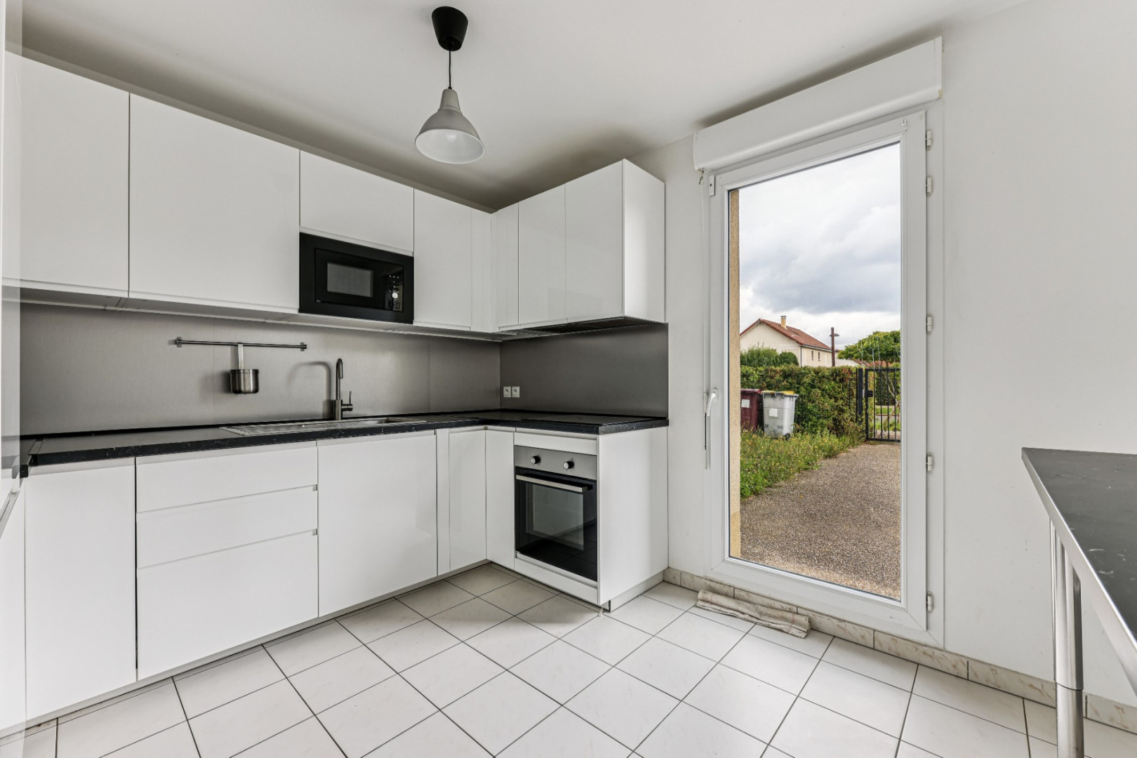 
                                                Vente
                                                 Lot 22 - Chanteloup-en-Brie