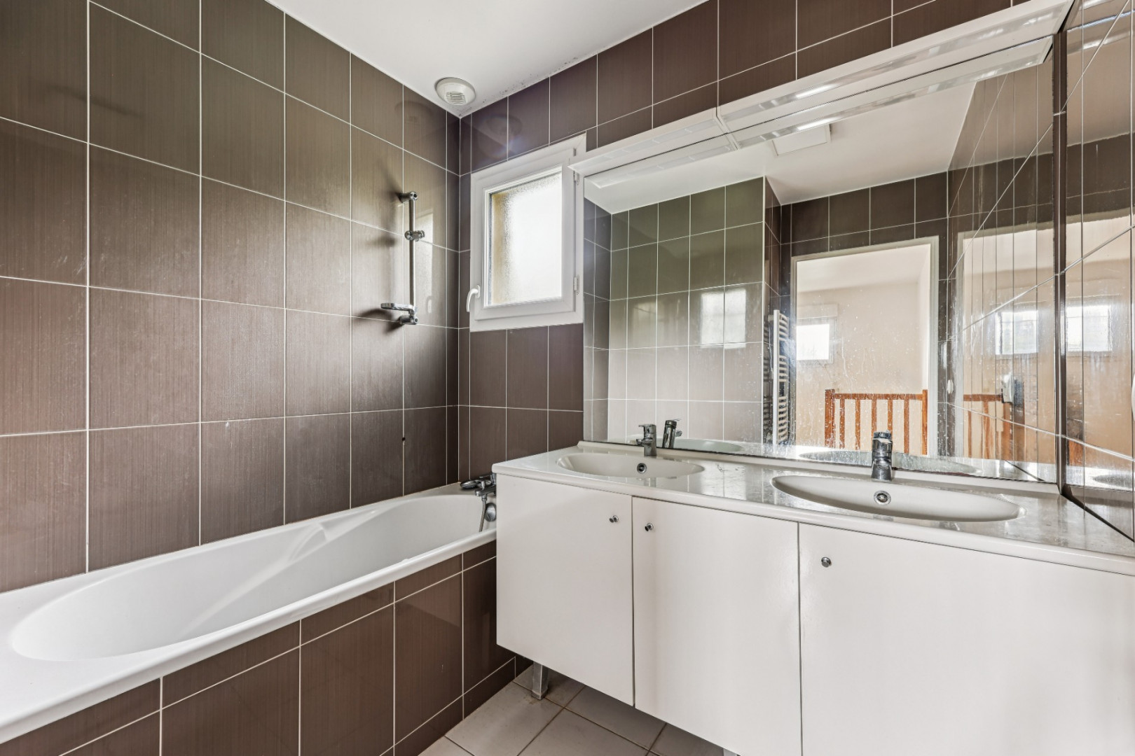 
                                                Vente
                                                 Lot 22 - Chanteloup-en-Brie