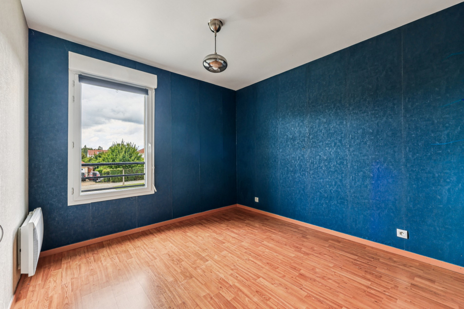 
                                                Vente
                                                 Lot 22 - Chanteloup-en-Brie