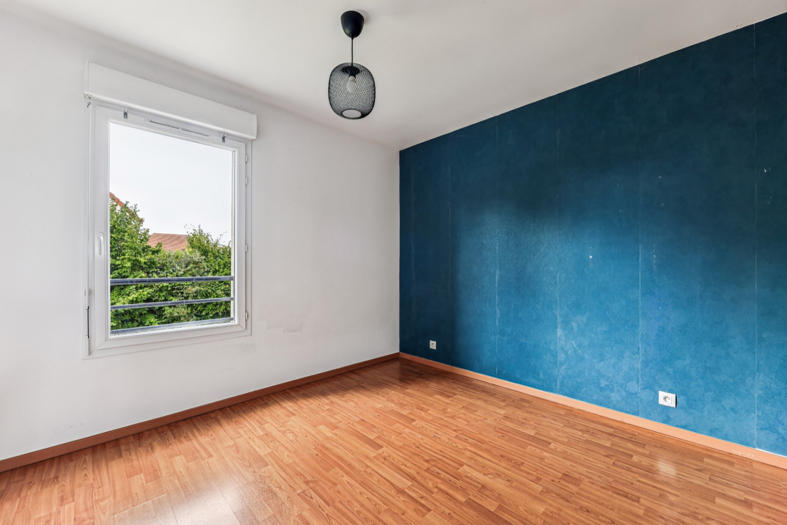 
                                                Vente
                                                 Lot 22 - Chanteloup-en-Brie