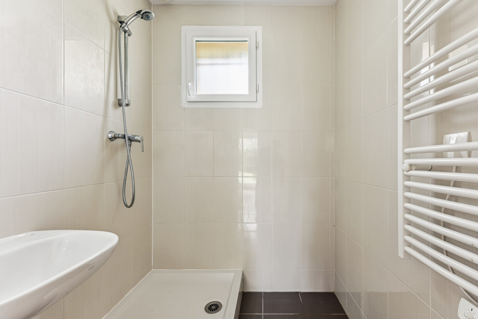 
                                                Vente
                                                 lot 26 - Chanteloup-en-Brie