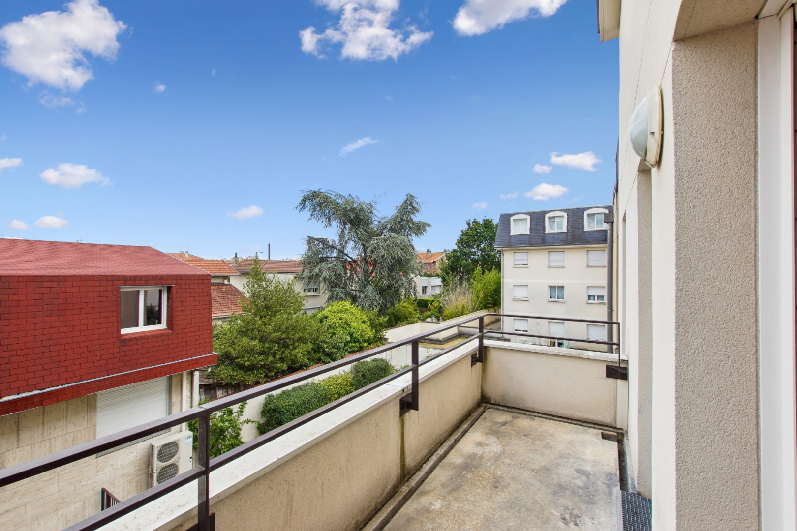 
                                                Vente
                                                 lot 23 Le Perreux-sur-Marne