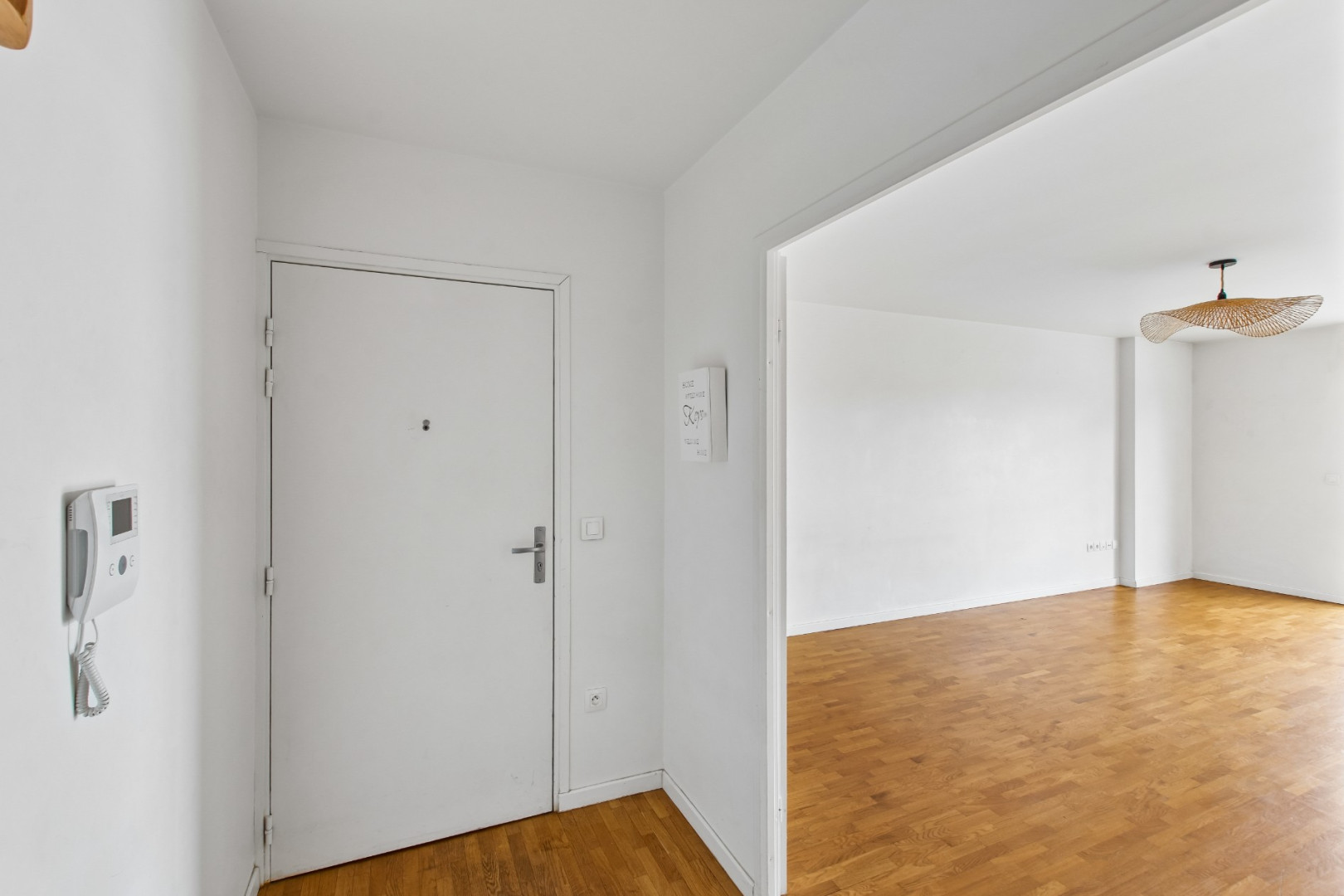 
                                                Vente
                                                 lot 23 Le Perreux-sur-Marne