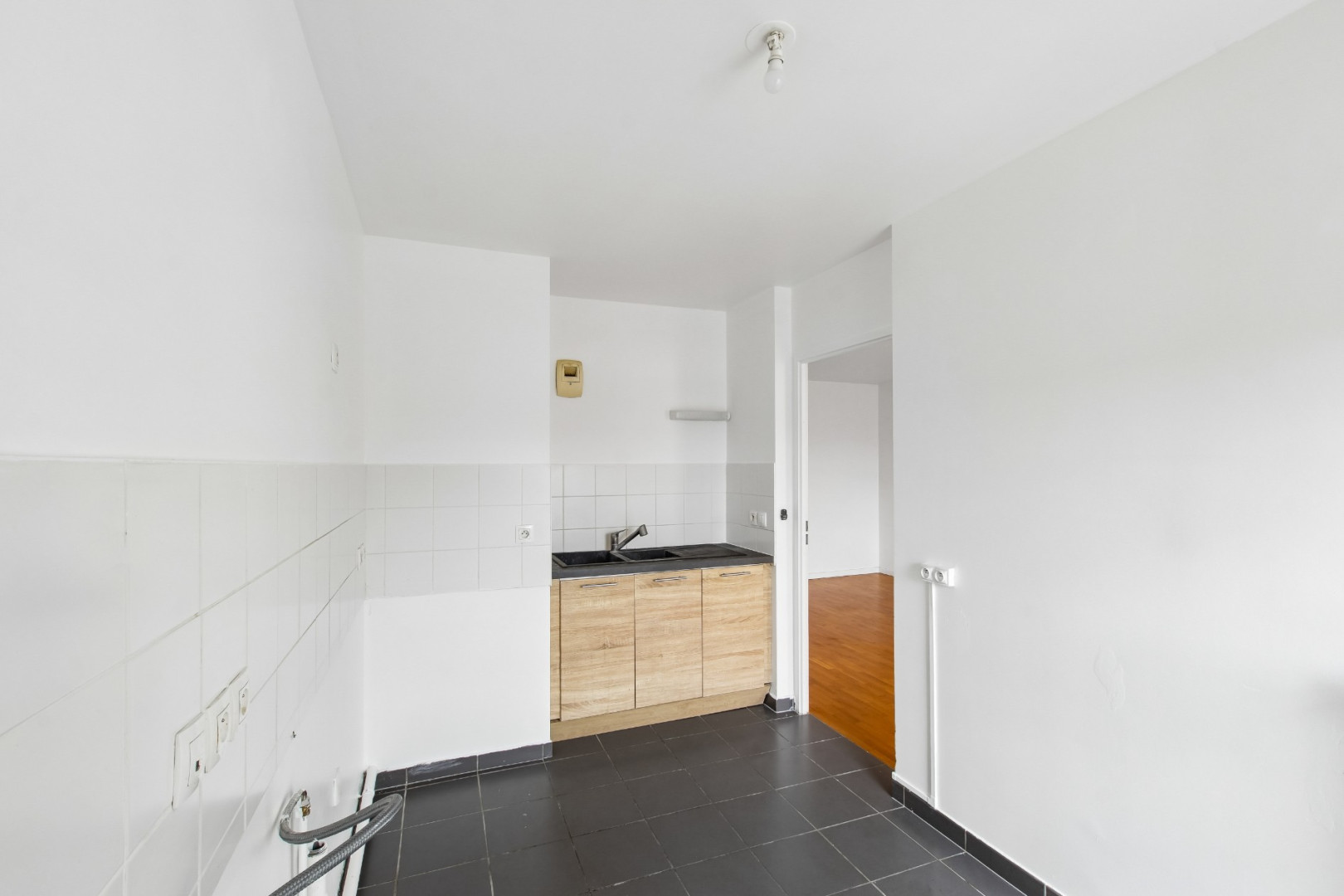 
                                                Vente
                                                 lot 23 Le Perreux-sur-Marne