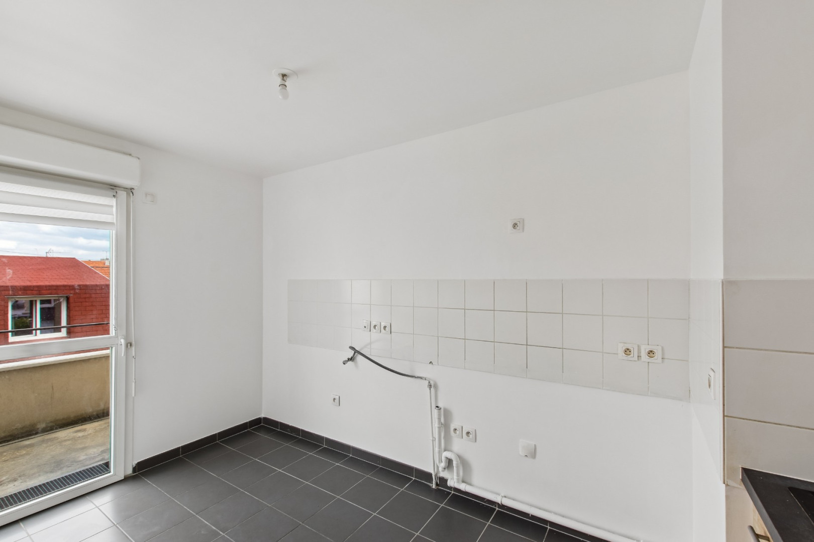
                                                Vente
                                                 lot 23 Le Perreux-sur-Marne