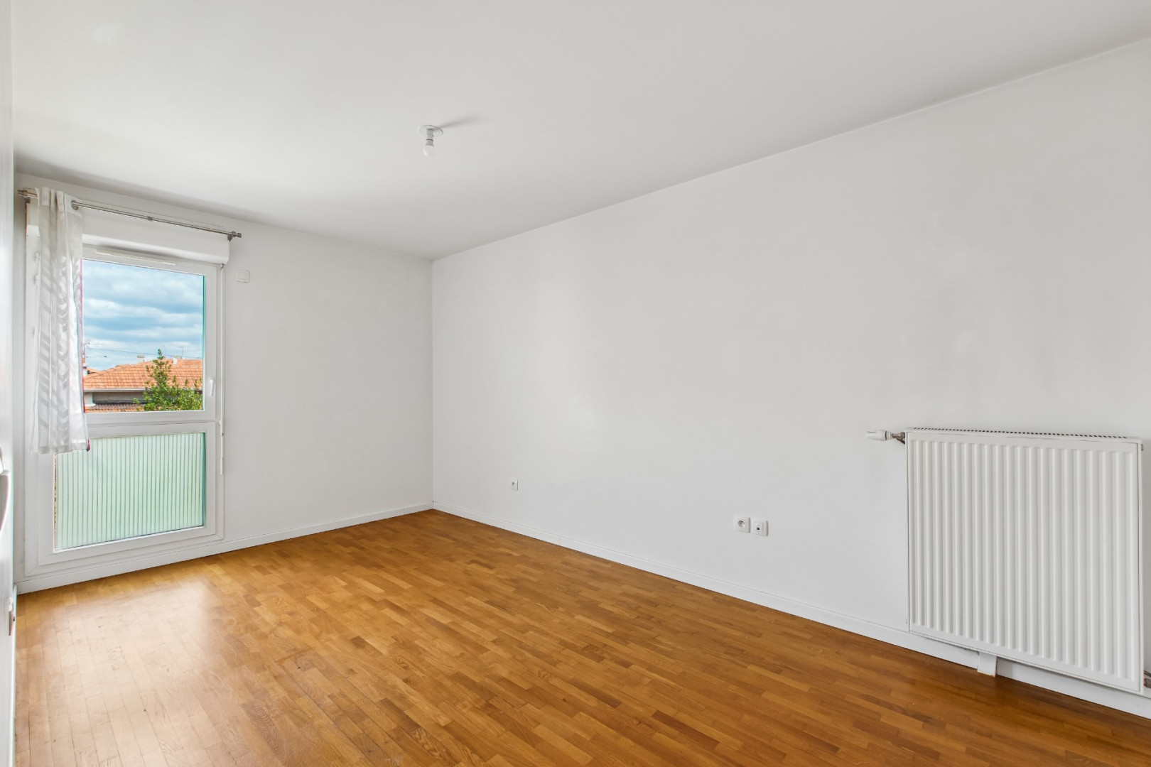 
                                                Vente
                                                 lot 23 Le Perreux-sur-Marne