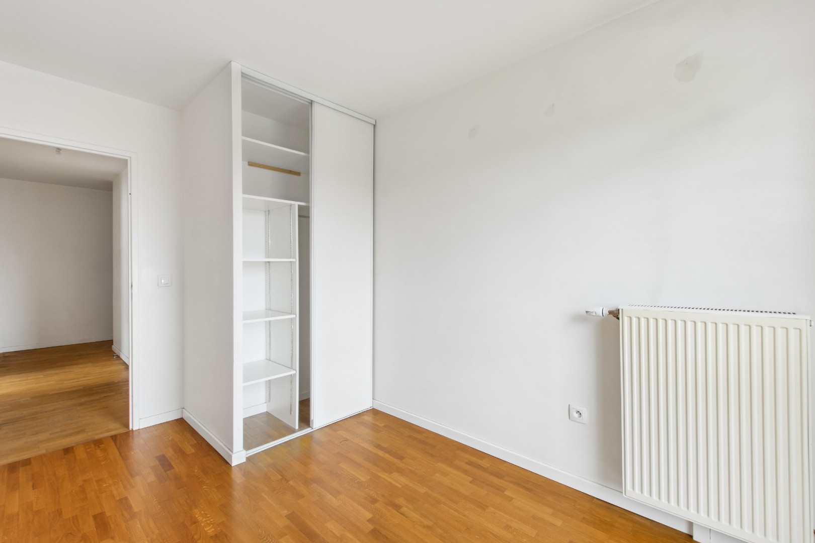 
                                                Vente
                                                 lot 23 Le Perreux-sur-Marne