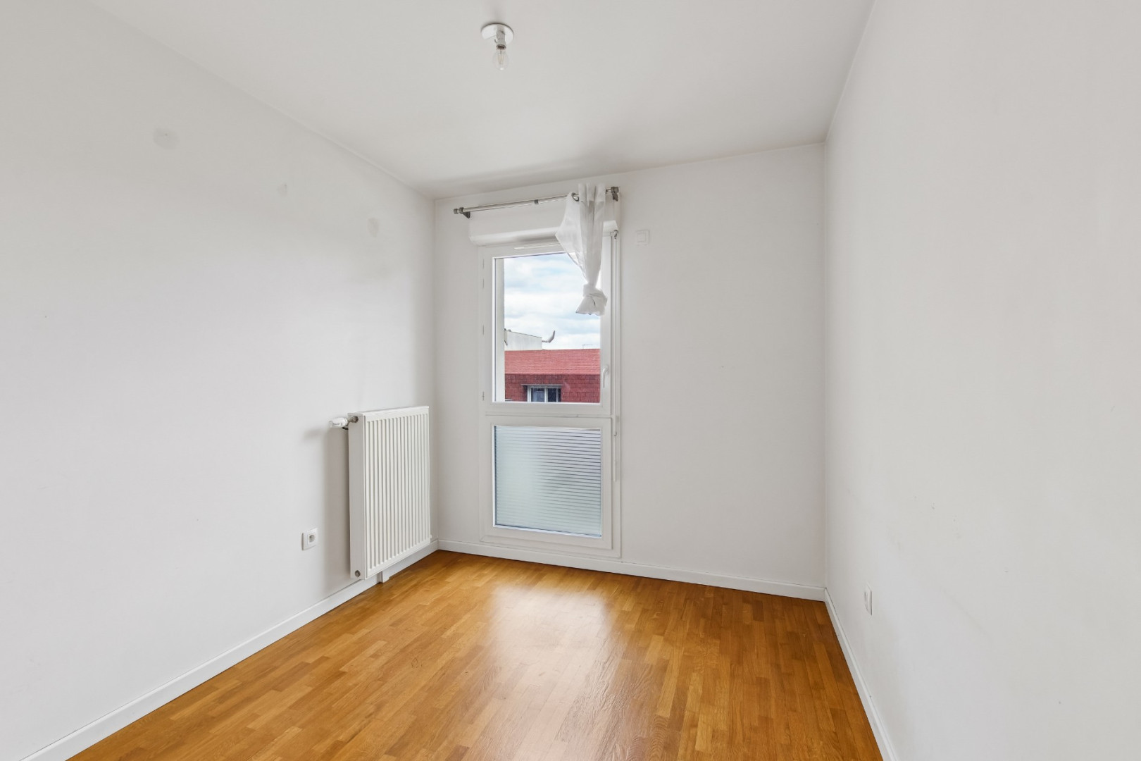 
                                                Vente
                                                 lot 23 Le Perreux-sur-Marne