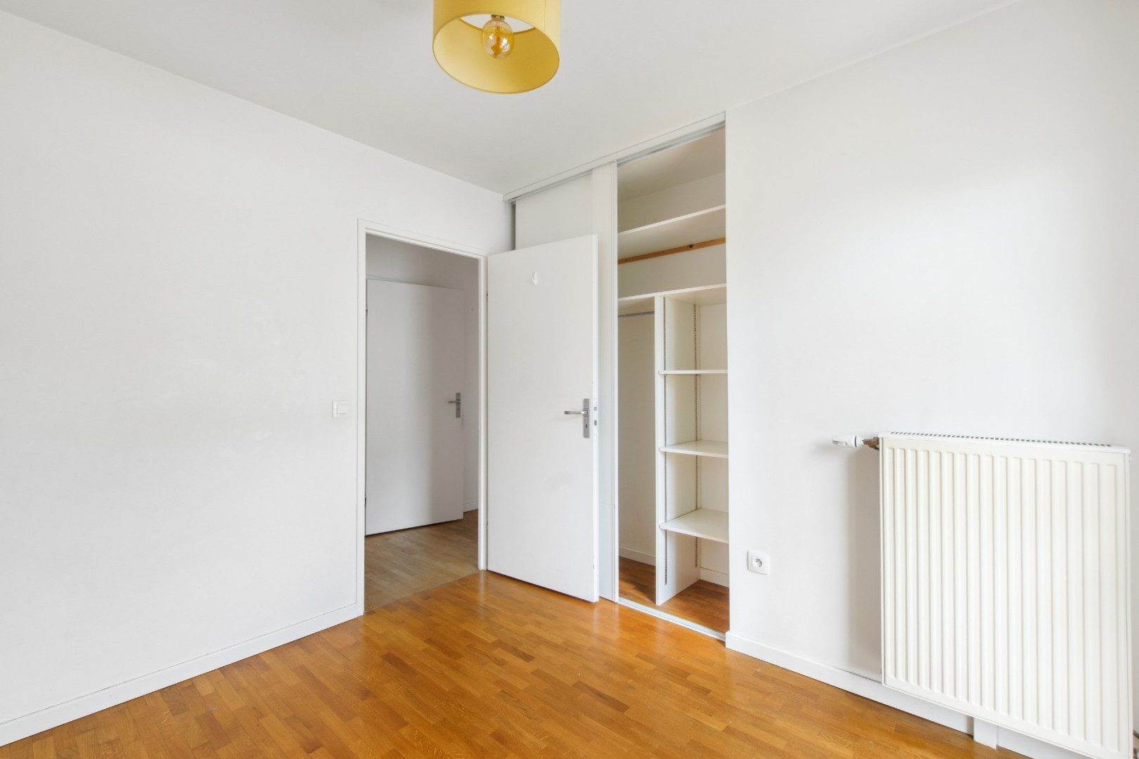 
                                                Vente
                                                 lot 23 Le Perreux-sur-Marne