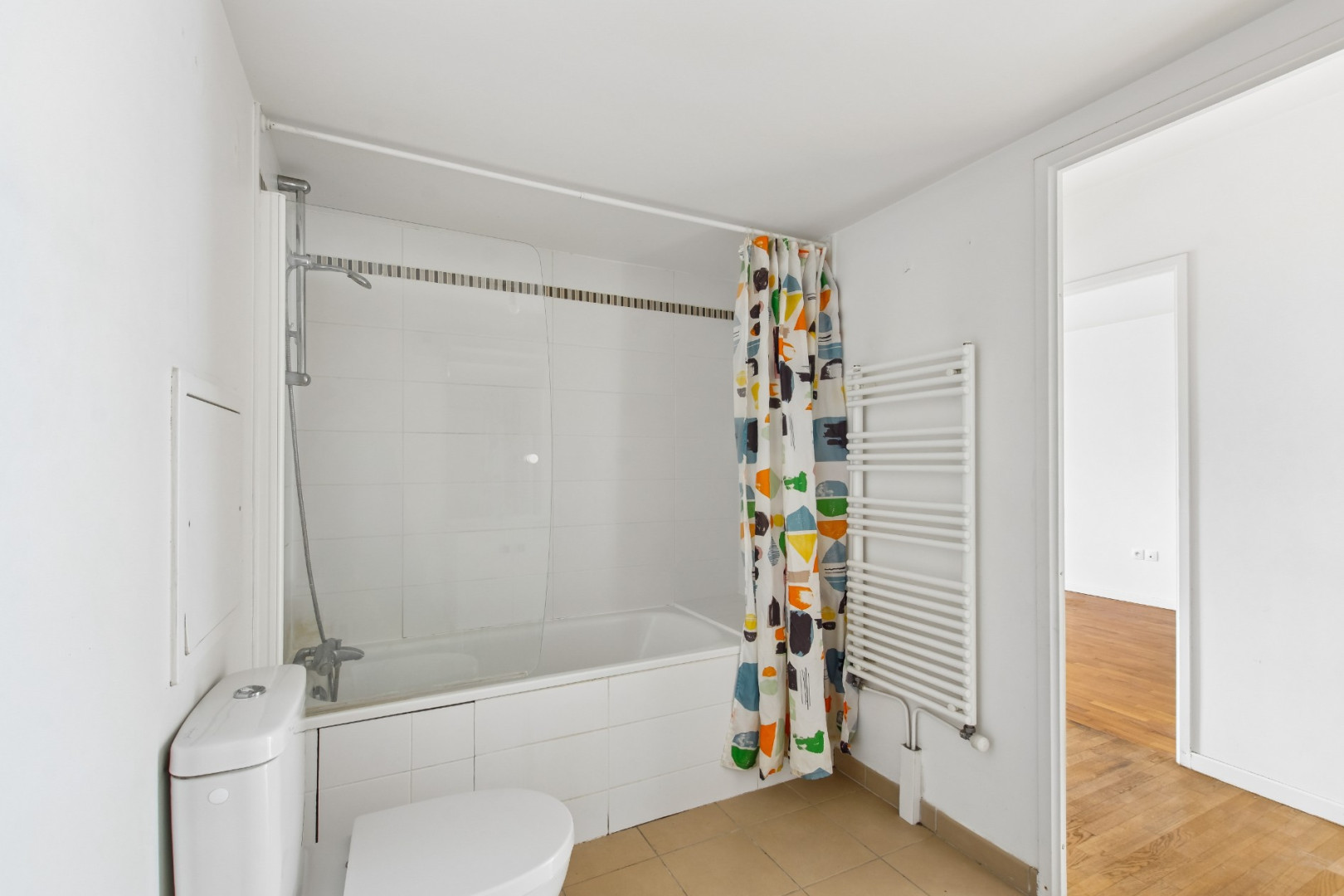 
                                                Vente
                                                 lot 23 Le Perreux-sur-Marne