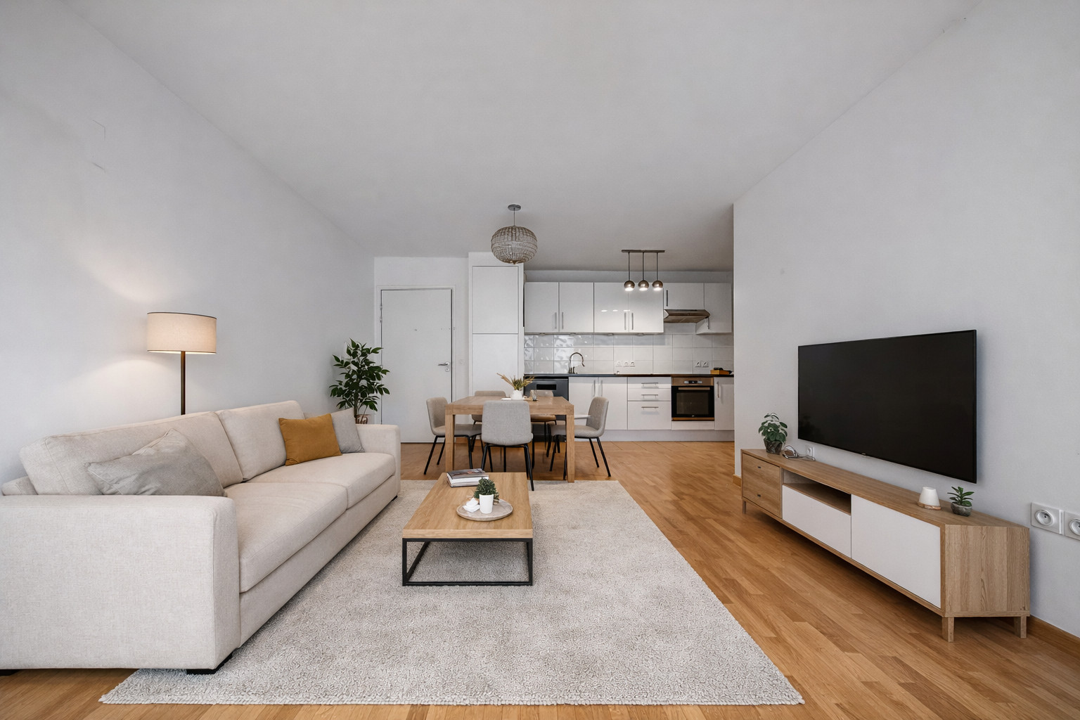 
                                                Vente
                                                 lot 25 ROSNY SOUS BOIS