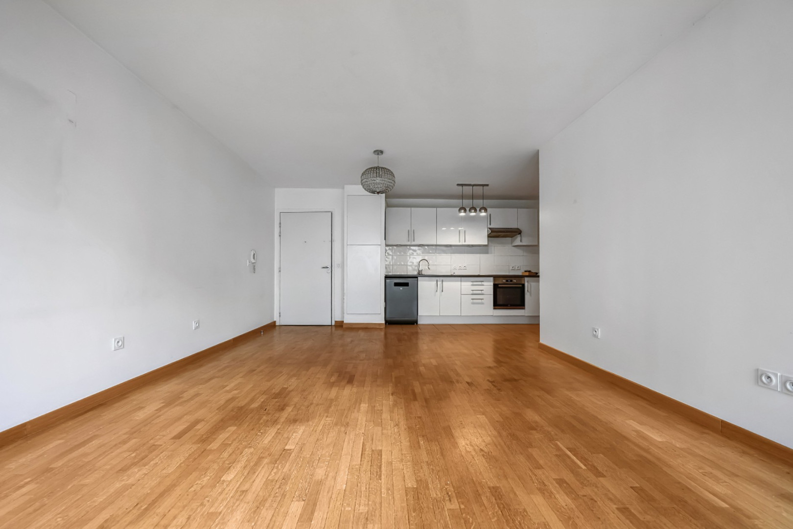 
                                                Vente
                                                 lot 25 ROSNY SOUS BOIS