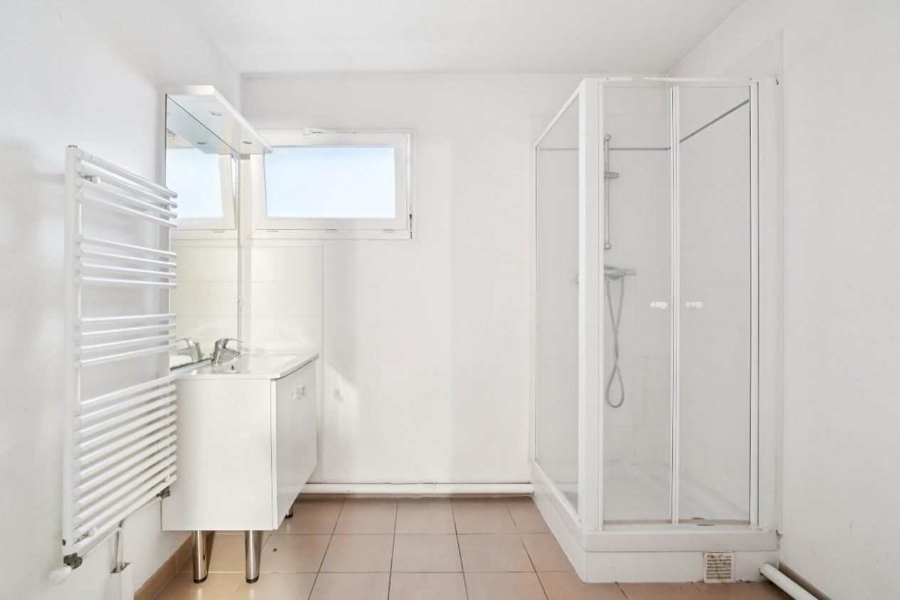 
                                                Vente
                                                 lot 36 Le Perreux-sur-Marne