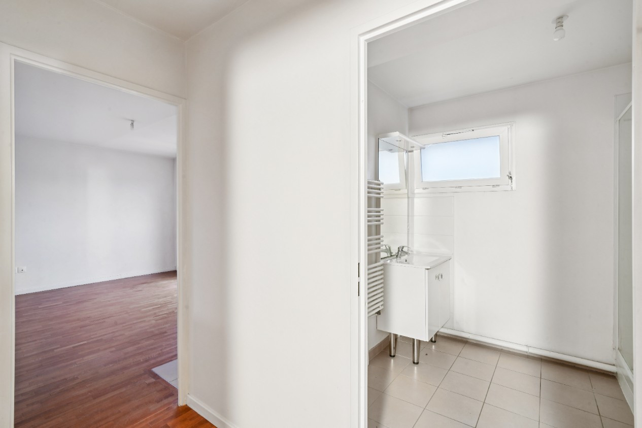 
                                                Vente
                                                 lot 36 Le Perreux-sur-Marne