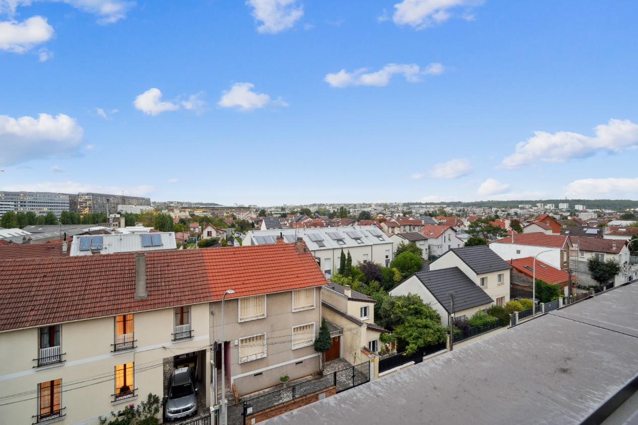 
                                                Vente
                                                 lot 36 Le Perreux-sur-Marne