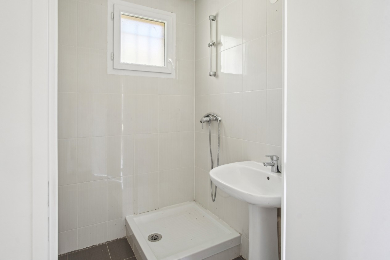 
                                                Vente
                                                 lot 4 - Chanteloup-en-Brie
