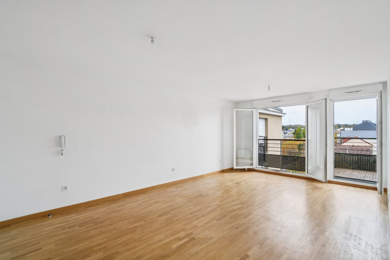 
                                                Vente
                                                 lot 40 ROSNY SOUS BOIS