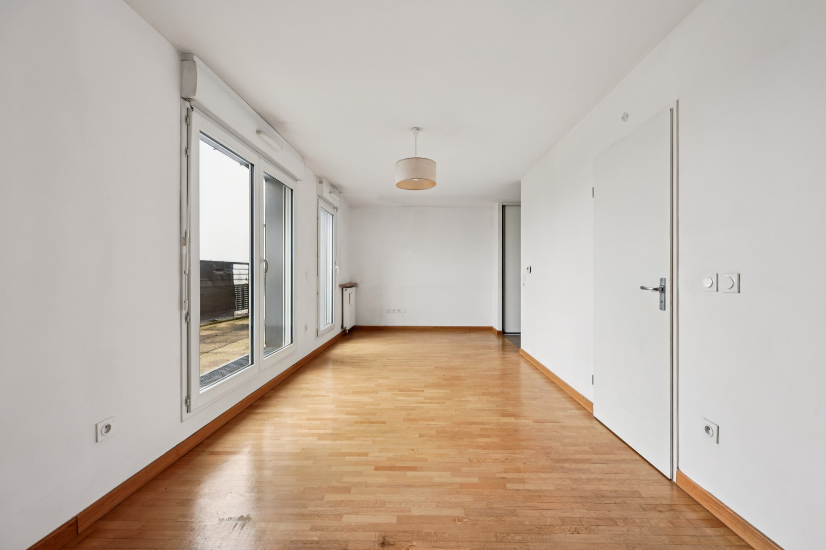 
                                                Vente
                                                 lot 43 ROSNY SOUS BOIS