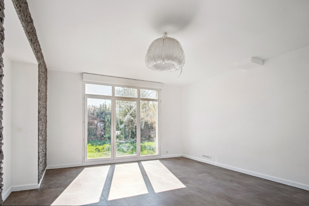 
                                                Vente
                                                 lot 4 - Chanteloup-en-Brie
