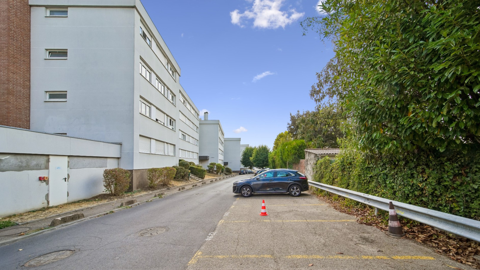 
                                                Vente
                                                 lot 333 Noisy-le-Grand