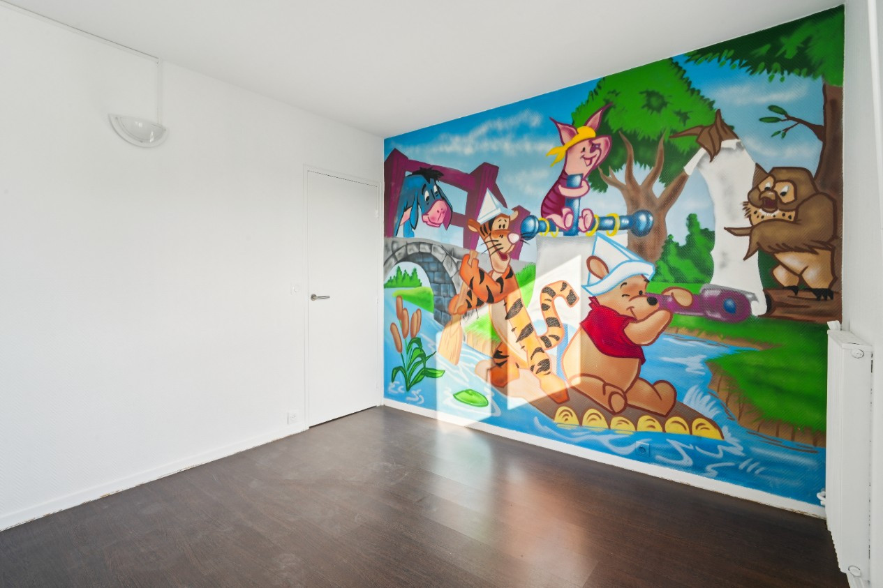 
                                                Vente
                                                 lot 519 Noisy-le-Grand