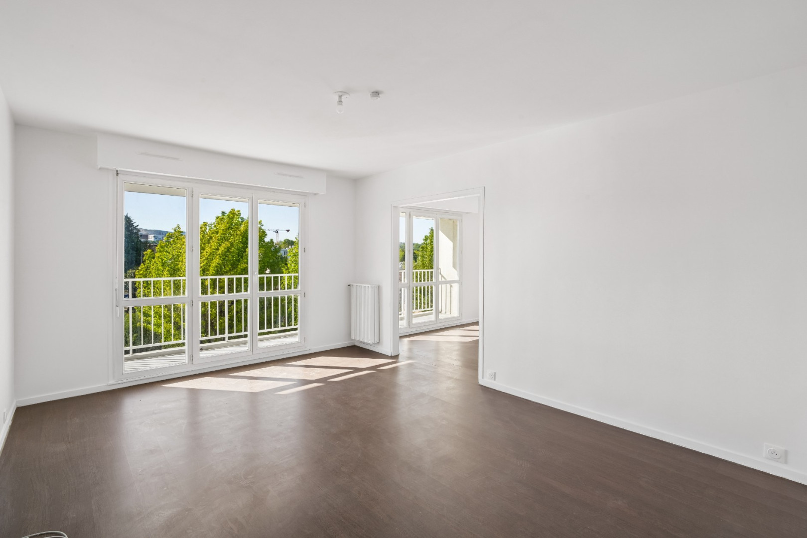 
                                                Vente
                                                 lot 519 Noisy-le-Grand