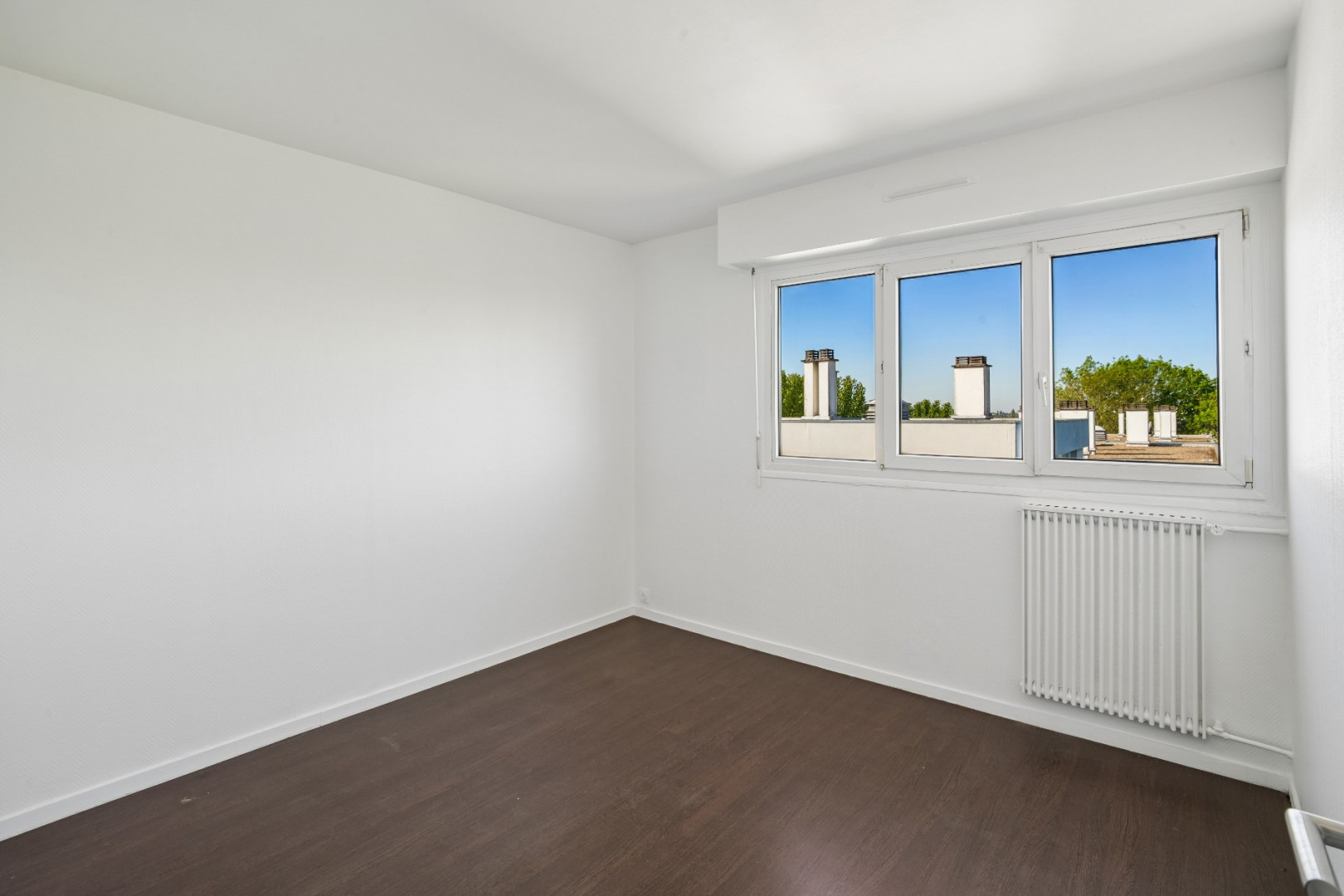 
                                                Vente
                                                 lot 519 Noisy-le-Grand