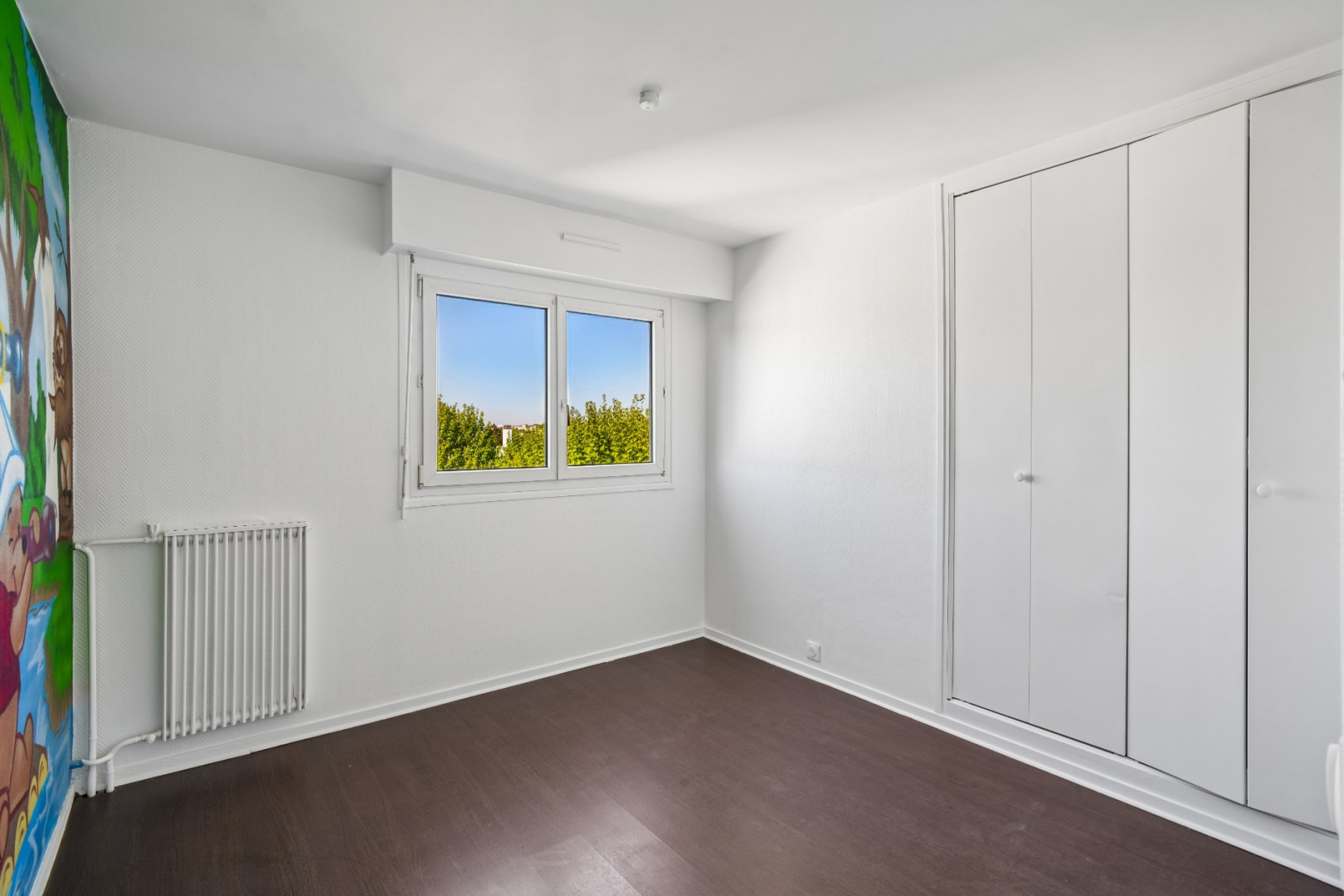 
                                                Vente
                                                 lot 519 Noisy-le-Grand