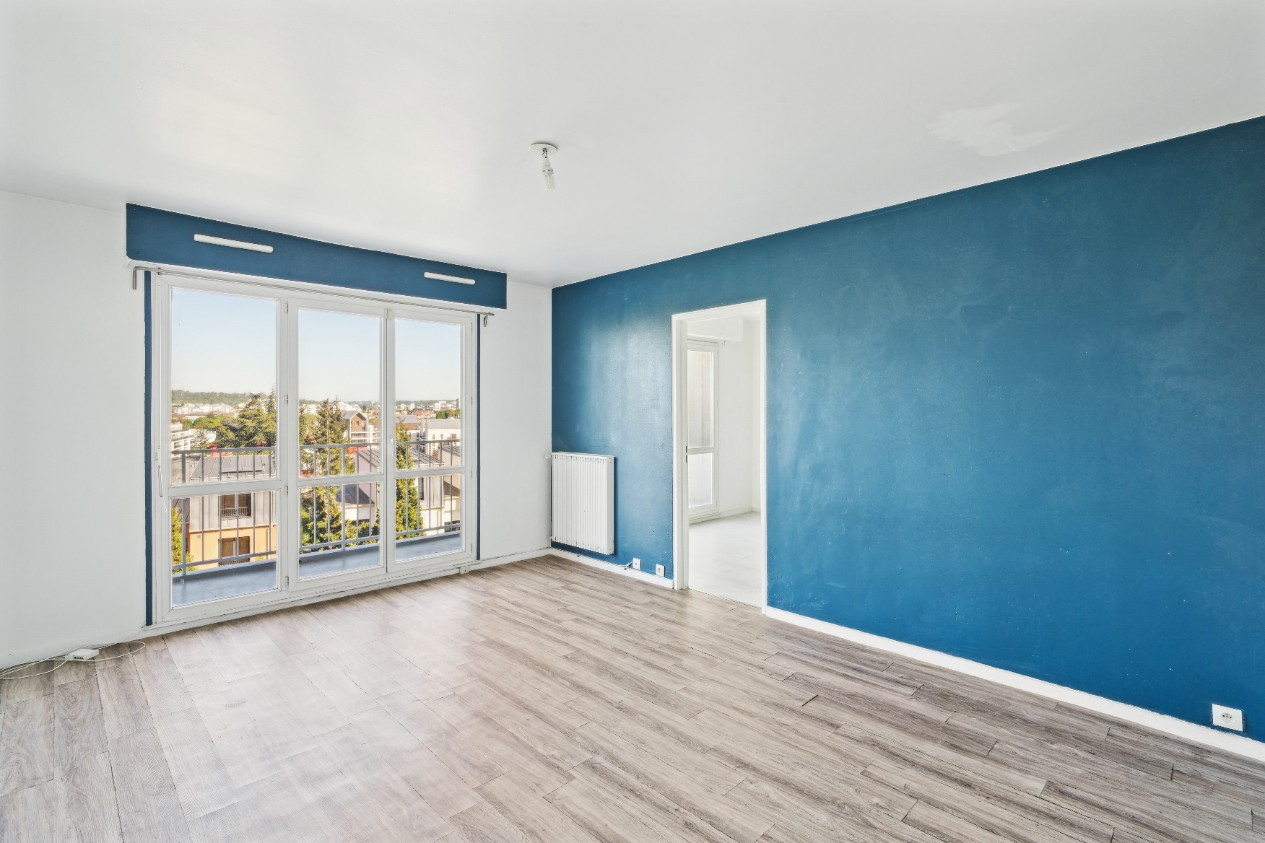 
                                                Vente
                                                 lot 514 Noisy-le-Grand