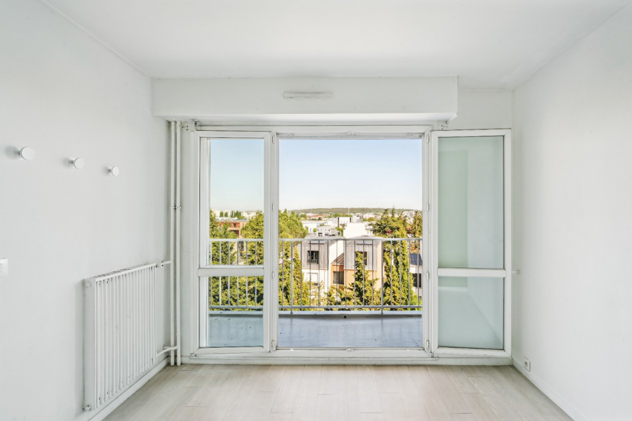 
                                                Vente
                                                 lot 514 Noisy-le-Grand