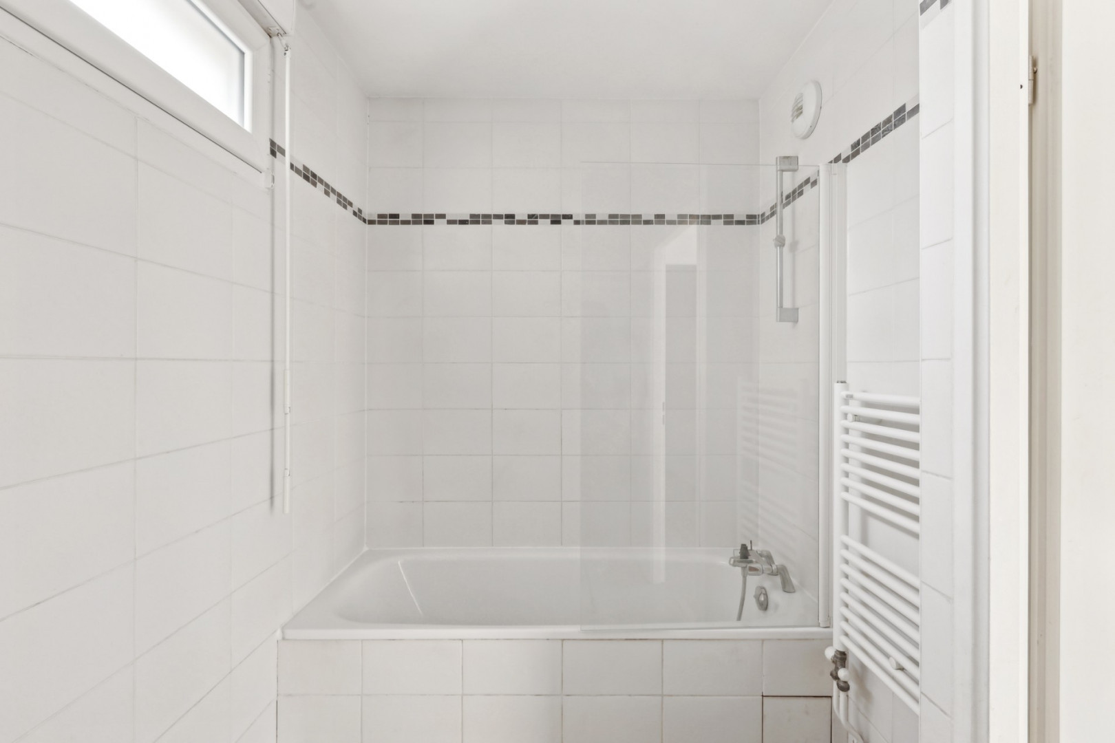 
                                                Vente
                                                 lot 6 ROSNY SOUS BOIS