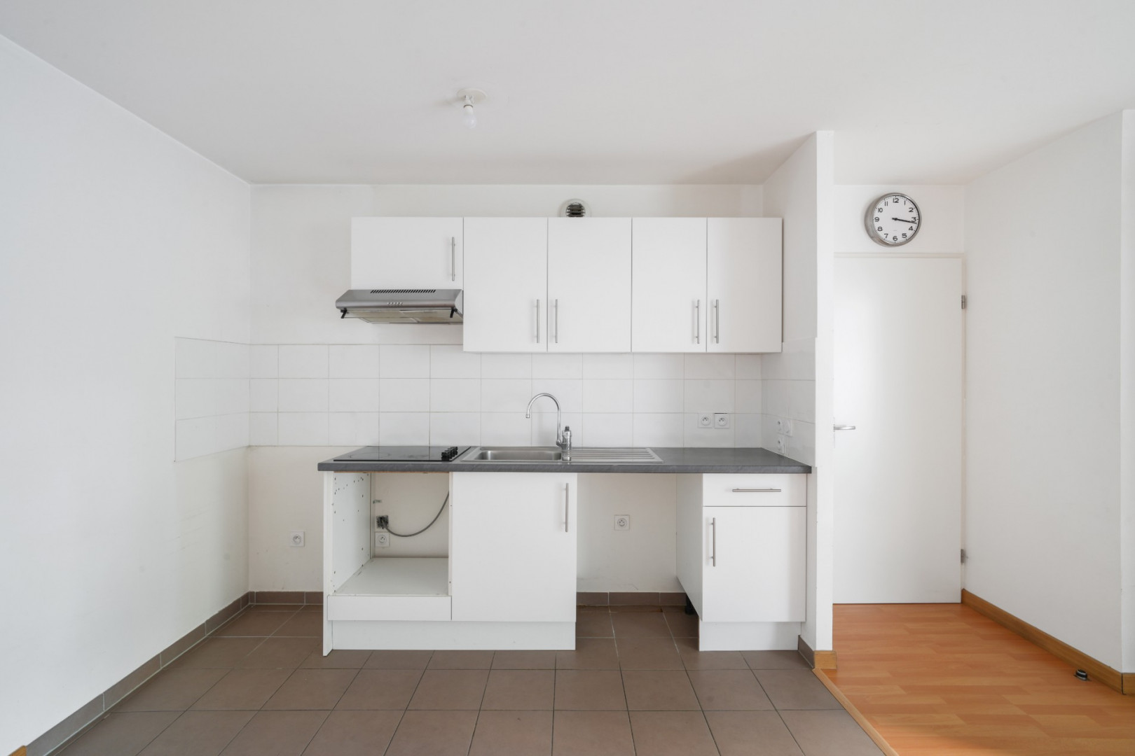 
                                                Vente
                                                 lot 60 ROSNY SOUS BOIS