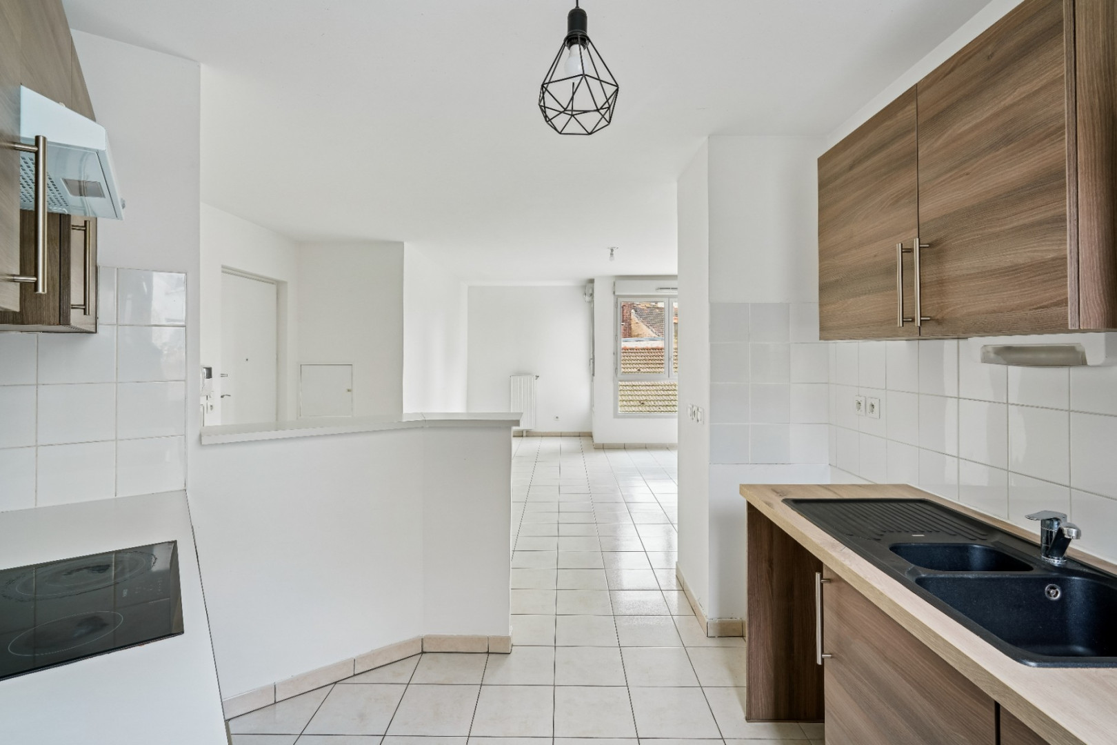 
                                                Vente
                                                 Lot C26 St Denis