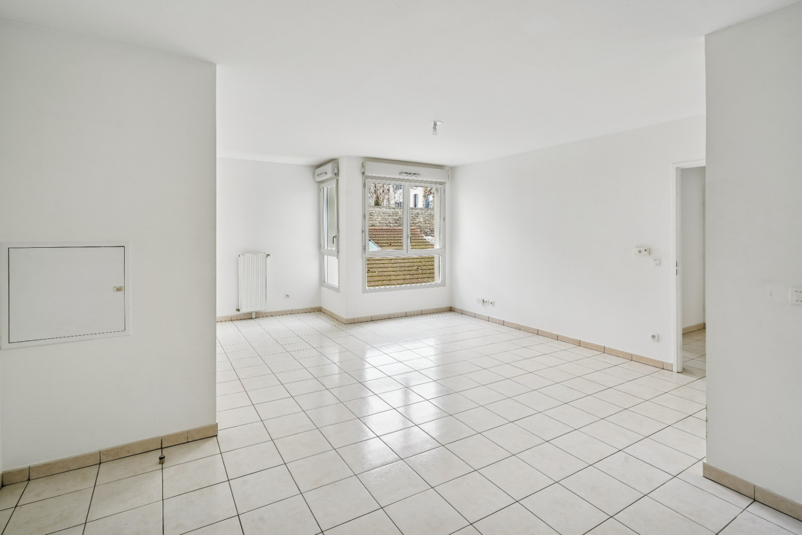 
                                                Vente
                                                 Lot C26 St Denis