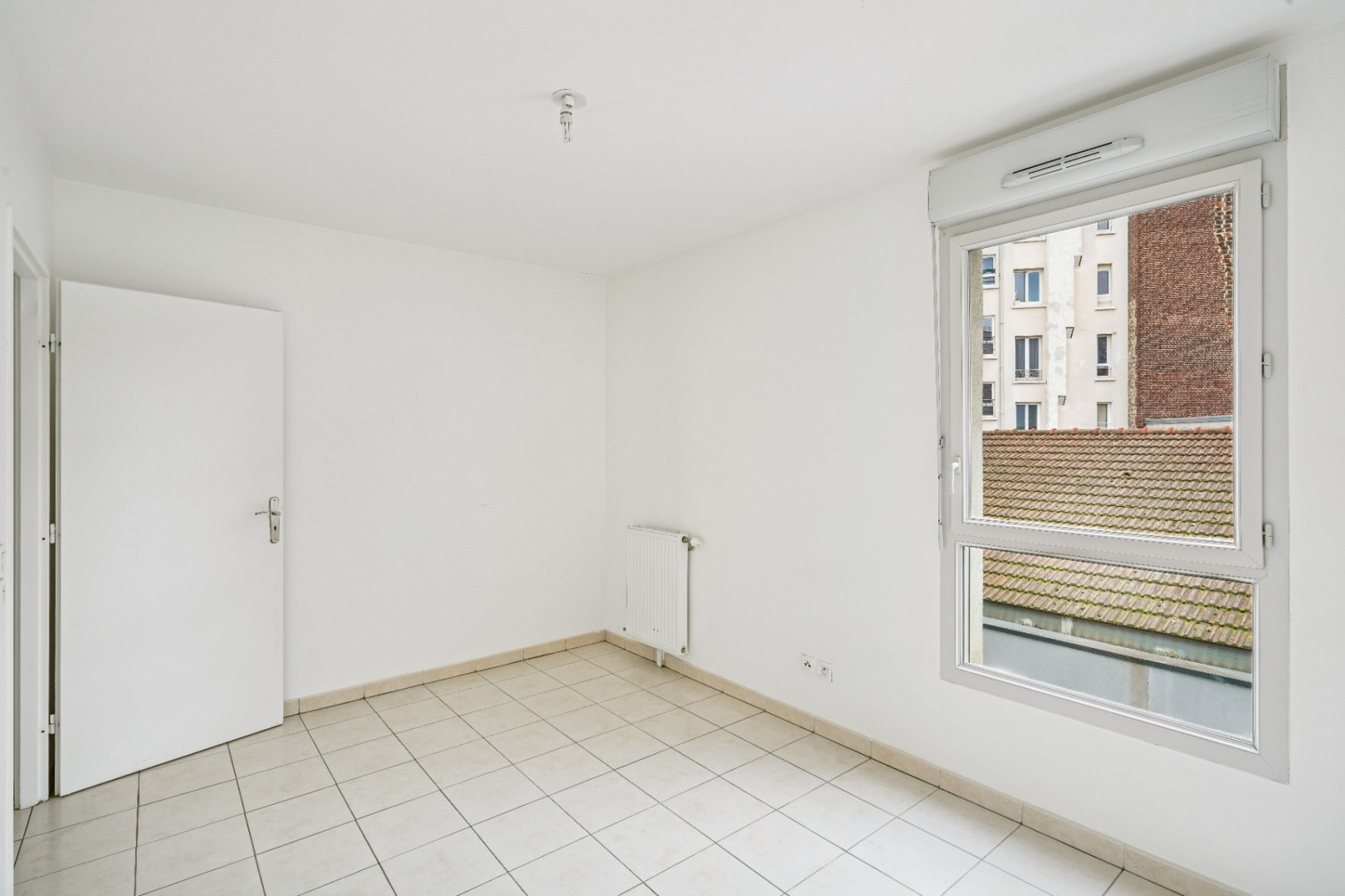 
                                                Vente
                                                 Lot C26 St Denis