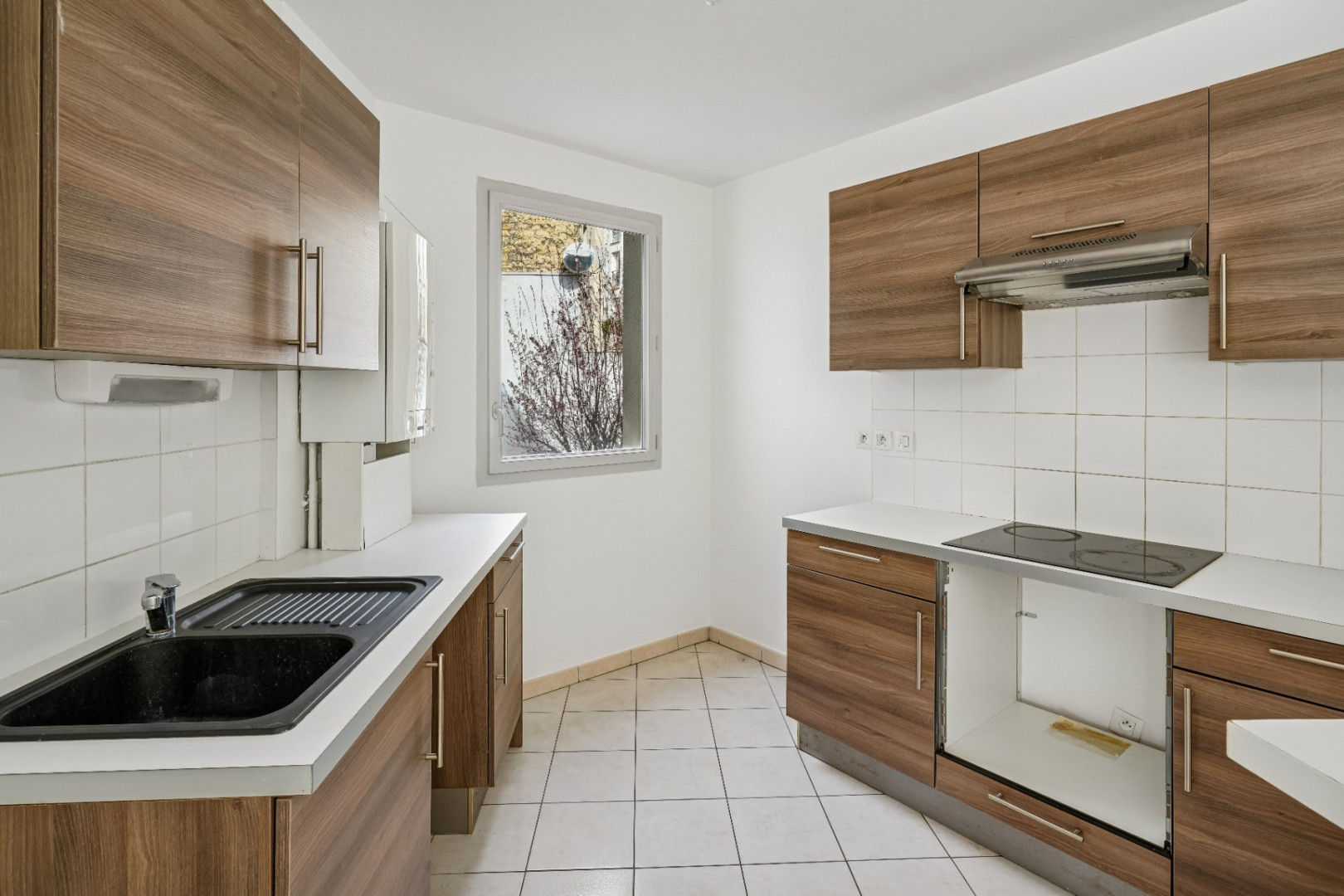 
                                                Vente
                                                 Lot C28 St Denis