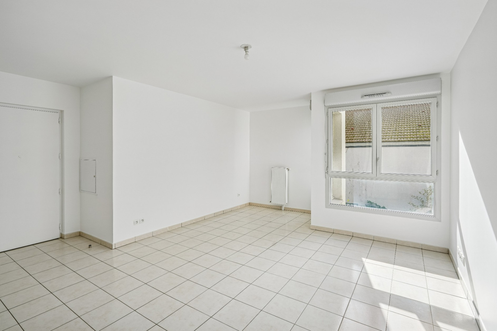 
                                                Vente
                                                 Lot C28 St Denis