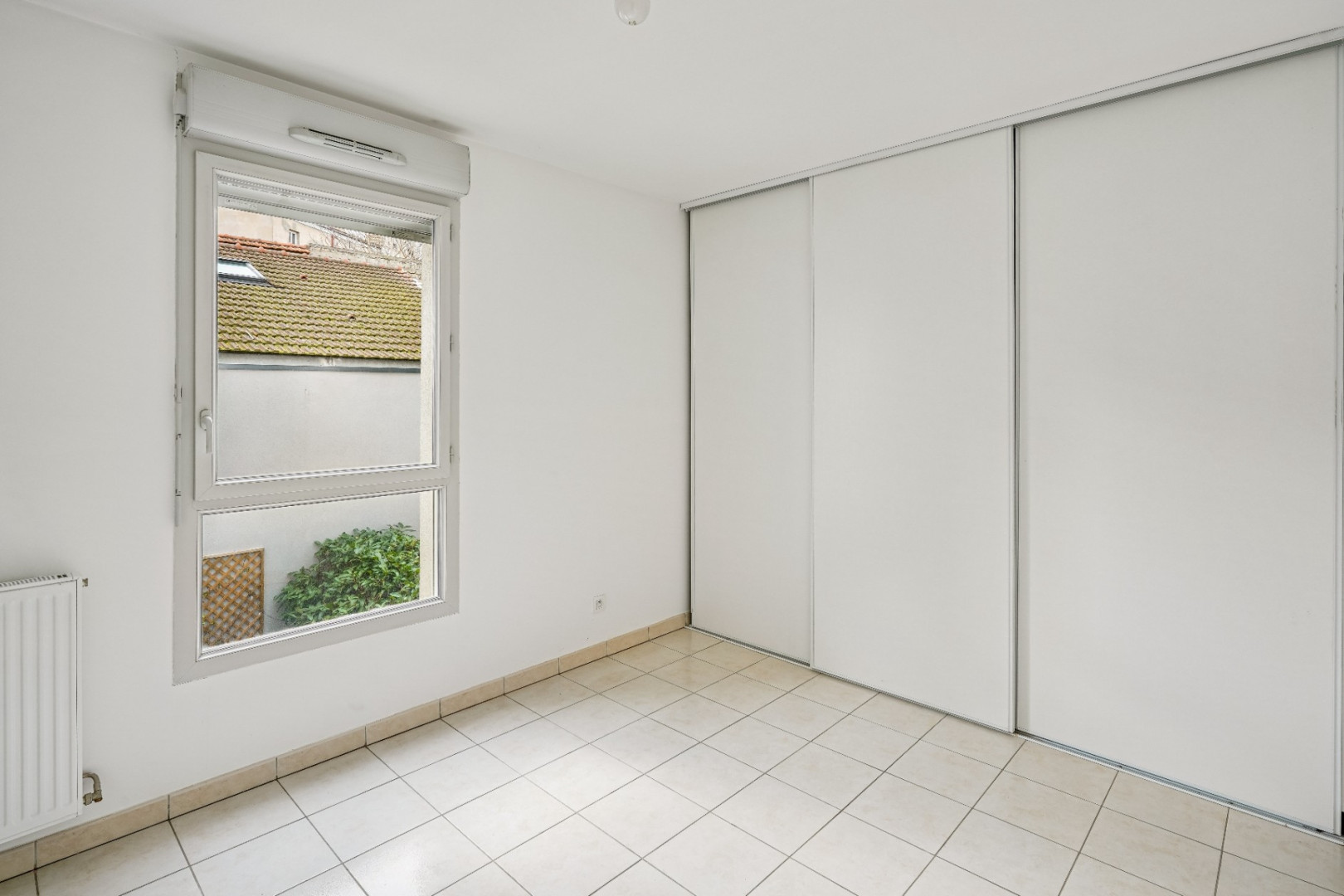 
                                                Vente
                                                 Lot C28 St Denis