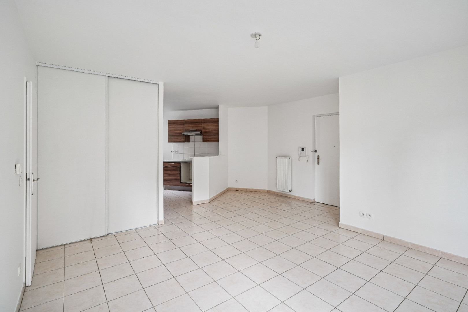
                                                Vente
                                                 Lot C28 St Denis
